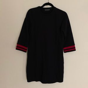 Urban Outfitters Long Sleeve Dress - Sz S